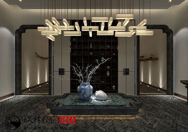 ��������װ�����