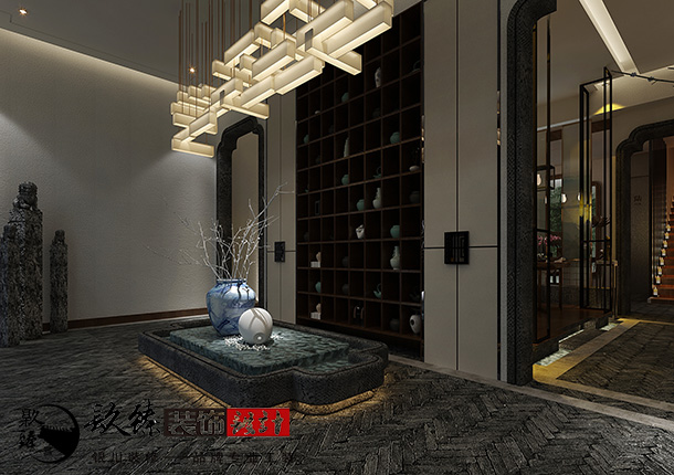 ��������װ��