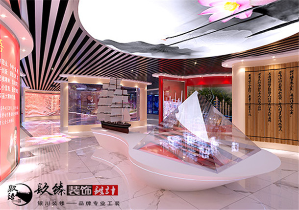 ����չ��װ��Ч��ͼ|�N��װ��|����չ��װ�����