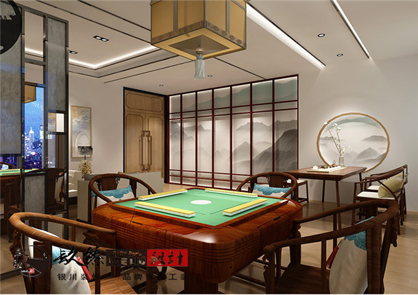 ����չ��װ��Ч��ͼ|�N��װ��|����չ��װ�����