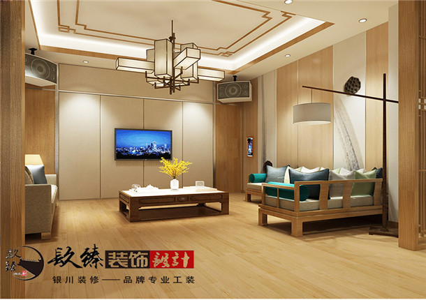 ����չ��װ��Ч��ͼ|�N��װ��|����չ��װ�����