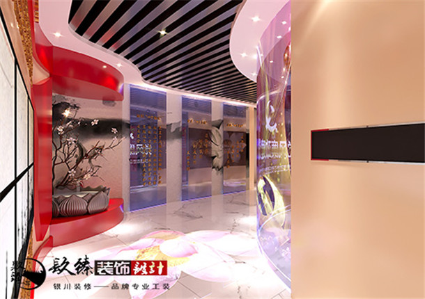 ����չ��װ��Ч��ͼ|�N��װ��|����չ��װ�����