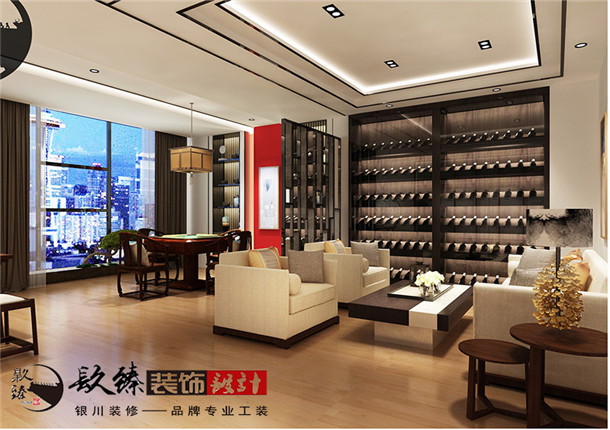 ����չ��װ��Ч��ͼ|�N��װ��|����չ��װ�����