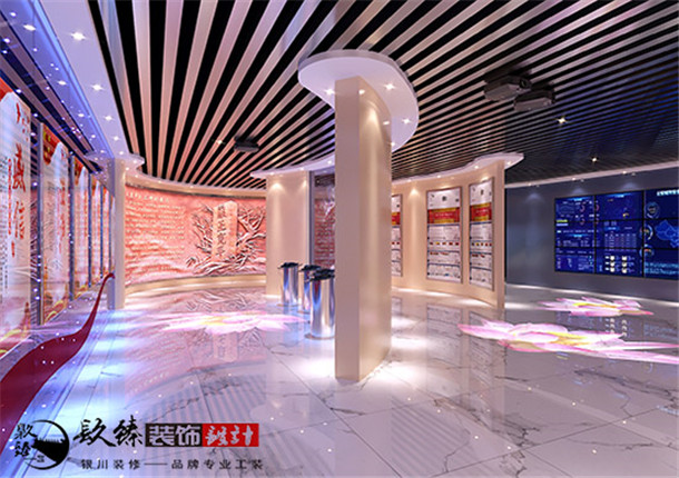 ����չ��װ��Ч��ͼ|�N��װ��|����չ��װ�����