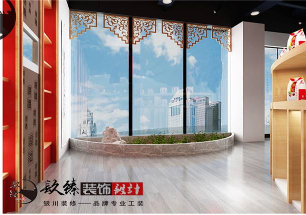 ����չ��װ��Ч��ͼ|�N��װ��|����չ��װ�����