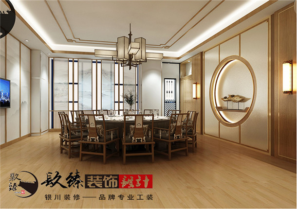 ����չ��װ��Ч��ͼ|�N��װ��|����չ��װ�����