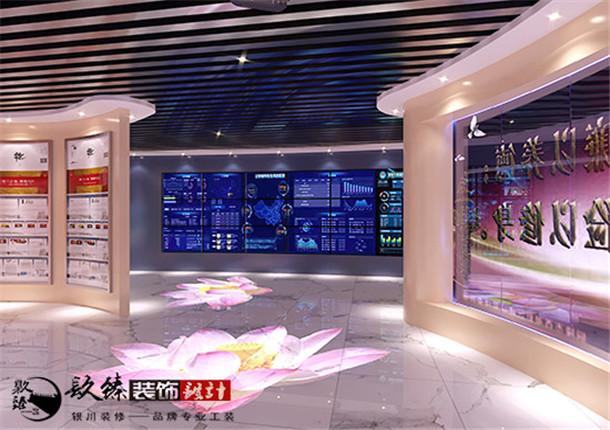 ����չ��װ��Ч��ͼ|�N��װ��|����չ��װ�����