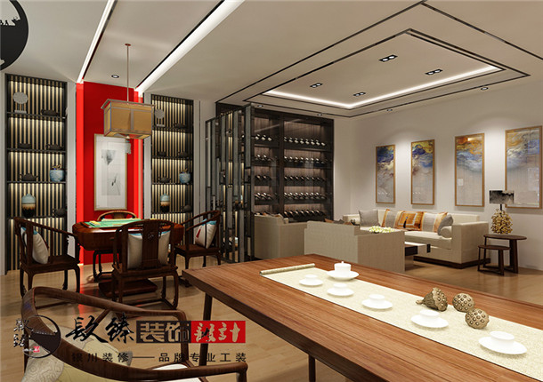 ����չ��װ��Ч��ͼ|�N��װ��|����չ��װ�����