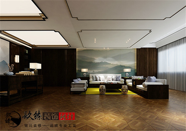 �����칫��װ��Ч��ͼ|�����칫��װ�����|�N��װ��