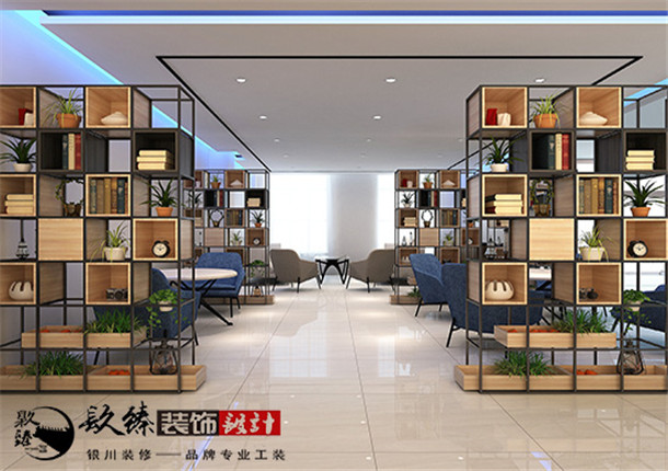 �����칫��װ��Ч��ͼ|�����칫��װ�����|�N��װ��