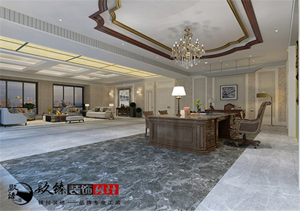 �����칫��װ��Ч��ͼ|�����칫��װ�����|�N��װ��