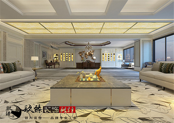 �����칫��װ��Ч��ͼ|�����칫��װ�����|�N��װ��