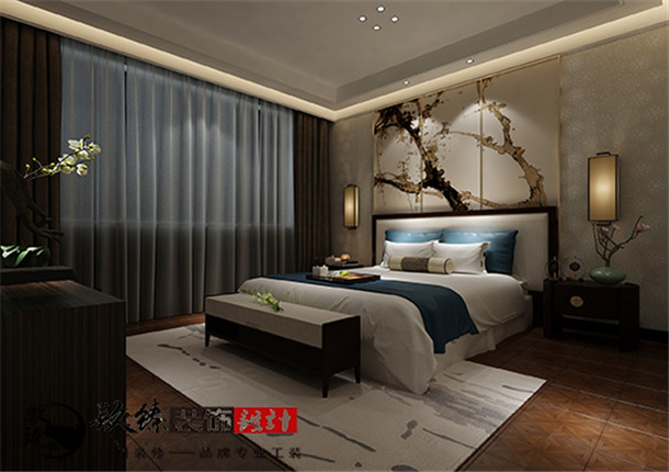 �����칫��װ��Ч��ͼ|�����칫��װ�����|�N��װ��