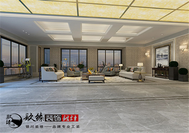 �����칫��װ��Ч��ͼ|�����칫��װ�����|�N��װ��