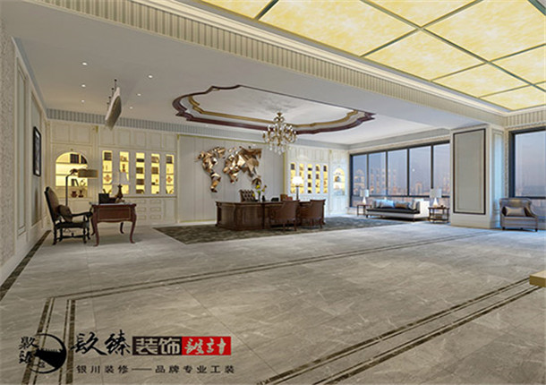 �����칫��װ��Ч��ͼ|�����칫��װ�����|�N��װ��