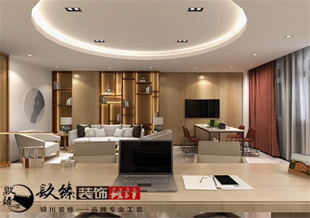 �����칫��װ��Ч��ͼ|�����칫��װ�����|�N��װ��