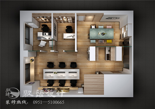 �����칫��װ��Ч��ͼ|�����칫��װ�����|�N��װ��