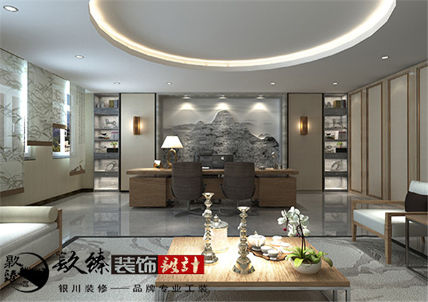 �����칫��װ��Ч��ͼ|�����칫��װ�����|�N��װ��