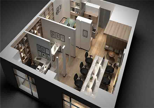 �����칫��װ��Ч��ͼ|�����칫��װ�����|�N��װ��