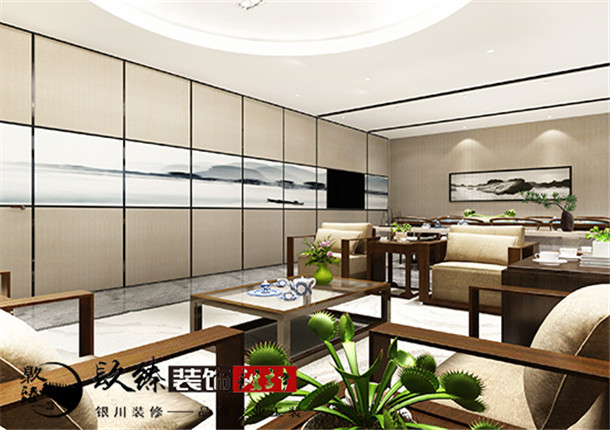 �����칫��װ��Ч��ͼ|�����칫��װ�����|�N��װ��