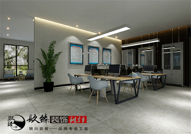 �����칫��װ��Ч��ͼ|�����칫��װ�����|�N��װ��