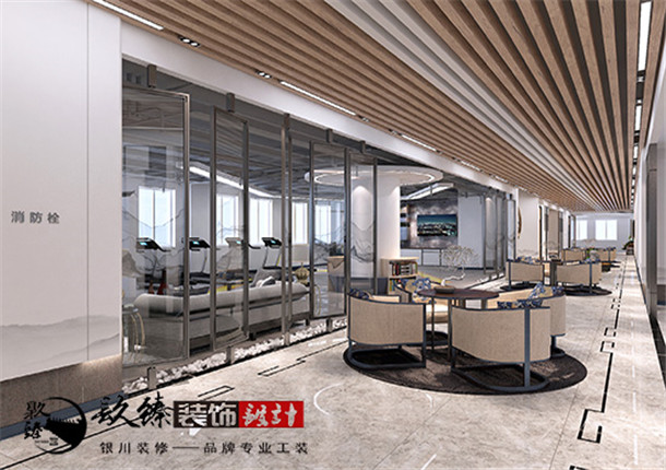 �����칫��װ��Ч��ͼ|�����칫��װ�����|�N��װ��