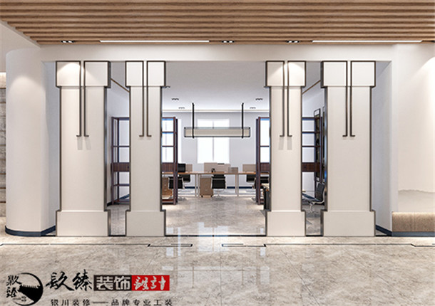 �����칫��װ��Ч��ͼ|�����칫��װ�����|�N��װ��