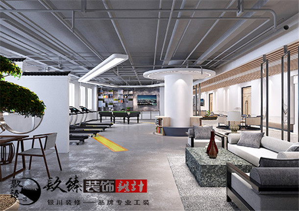 �����칫��װ��Ч��ͼ|�����칫��װ�����|�N��װ��