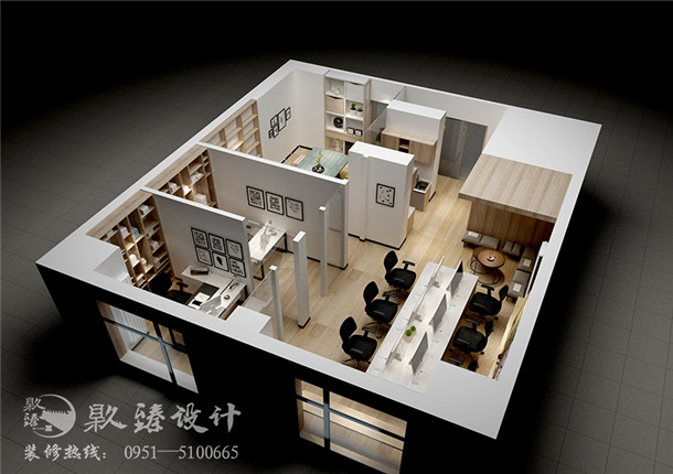 �����칫��װ��Ч��ͼ|�����칫��װ�����|�N��װ��