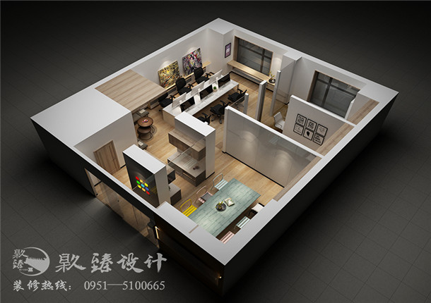 �����칫��װ��Ч��ͼ|�����칫��װ�����|�N��װ��