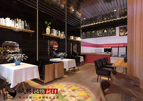 ����ר����װ��|ר����װ�����|�N��װ��