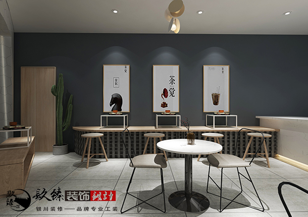 ����ר����װ��|ר����װ�����|�N��װ��