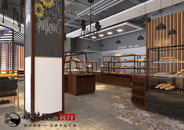 ����ר����װ��|ר����װ�����|�N��װ��