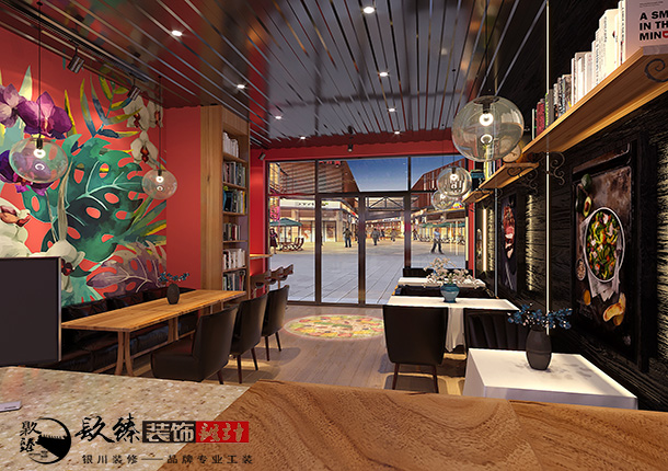 ����ר����װ��|ר����װ�����|�N��װ��