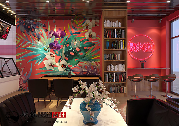 ����ר����װ��|ר����װ�����|�N��װ��