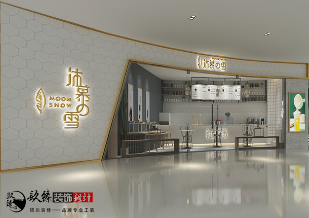 ����ר����װ��|ר����װ�����|�N��װ��