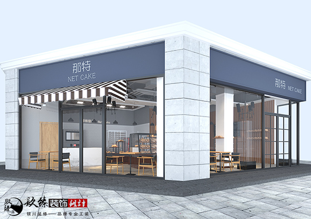 ����ר����װ��|ר����װ�����|�N��װ��