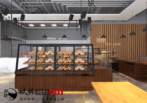 ����ר����װ��|ר����װ�����|�N��װ��