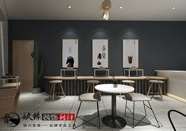 ����ר����װ��|ר����װ�����|�N��װ��