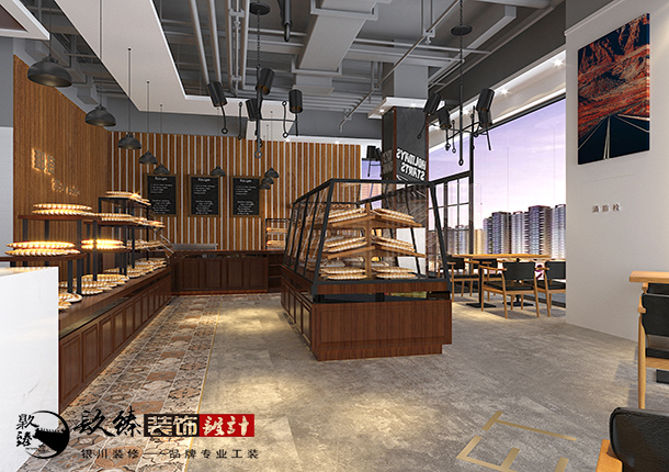 ����ר����װ��|ר����װ�����|�N��װ��