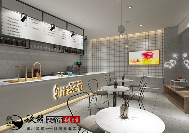 ����ר����װ��|ר����װ�����|�N��װ��