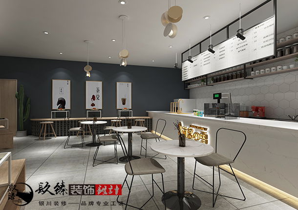 ����ר����װ��|ר����װ�����|�N��װ��