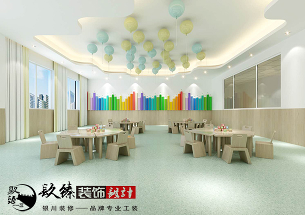 �����׶�԰װ��|�����׶�԰װ�����|�N��װ��