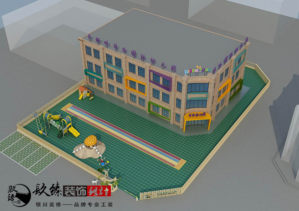 �����׶�԰װ��|�����׶�԰װ�����|�N��װ��