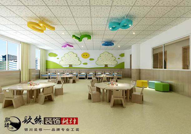 �����׶�԰װ��|�����׶�԰װ�����|�N��װ��