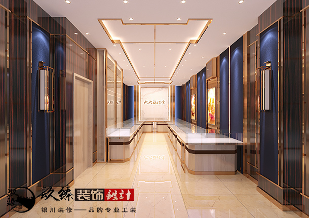 �����̳�װ��|�����̳�װ�����|�N��װ��