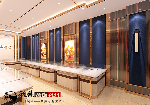 �����̳�װ��|�����̳�װ�����|�N��װ��