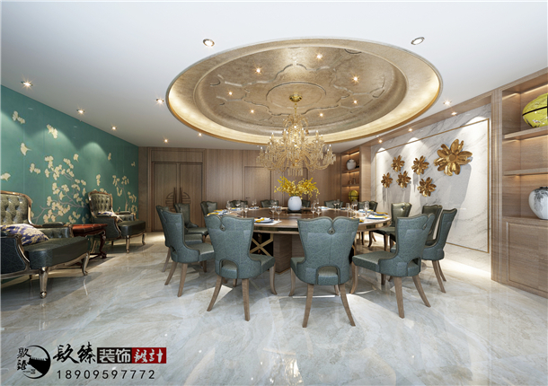 �ɼ�¥|��ʽ���ŷ���������װ�����|�N��װ��