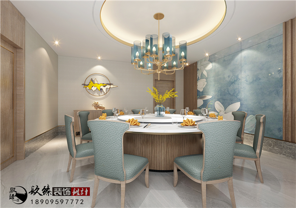 �ɼ�¥|��ʽ���ŷ���������װ�����|�N��װ��