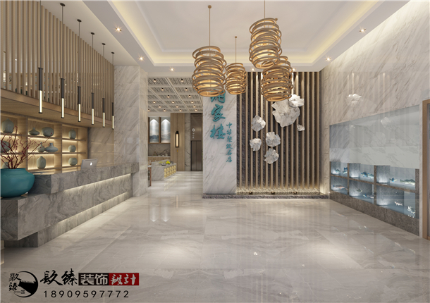 �ɼ�¥|��ʽ���ŷ���������װ�����|�N��װ��